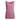 Top Licht Roze Uni