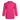Blouson Fuchsia Met Structuurbolletjes