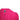 Blouson Fuchsia Met Structuurbolletjes