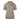 Blouson Cappuccino Streepjesmotief