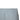 Kuitbroek Licht Turqoise Uni Stretch