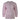 Blouse Roze Kabel Ajour