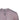 Blouse Roze Kabel Ajour