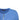 Vest Uni Bleu Structuur Wave