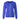 Vest Uni Kobalt Structuur Wave