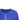Vest Uni Kobalt Structuur Wave