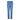 Pantalon Blue Uni Koord