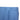 Pantalon Blue Uni Koord