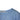 Blouson Uni Mistig Blue Kabel Ruitpatroon