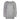 Blouson Uni Wolwit Kabel Ruitpatroon