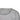 Blouson Uni Wolwit Kabel Ruitpatroon