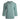 Blouson Jade Groen Met Structuurbolletjes
