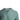 Blouson Jade Groen Met Structuurbolletjes
