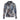 Blouson Met Grafische Panterprint