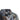 Blouson Met Grafische Panterprint