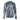 Blouson Emerald Bladerenprint