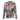 Twinset Patchworkprint Multicolor
