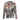 Twinset Patchworkprint Multicolor
