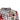 Twinset Patchworkprint Multicolor