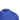 Basic Turtle Trui Cobalt Uni