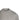 Basic Turtle Truitje Licht Beige Uni