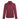 Blouse met Ton Sur Ton Dessin Porto Red
