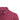 Blouse met Ton Sur Ton Dessin Porto Red
