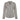 Vestjasje Beige Zwart Wyberpatroon