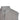 Gilet Zand Blokjespatroon Teddy