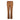 Pantalon Camel Uni Koord