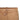 Pantalon Camel Uni Koord