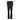 Pantalon Bruin Uni Koord
