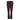 Pantalon Bordeaux Uni Koord