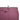 Pantalon Bordeaux Uni Koord