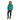 Trui Lake Jacquardstructuur Uni