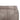 Stretchpantalon Taupe Uni Suèdine