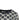 Blouson Zwart Beige Organische Cirkelprint