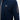Vest marine structuur uni